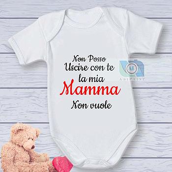 Body Festa della Mamma 16