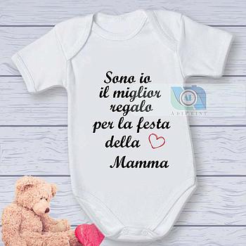 Body Festa della Mamma 21