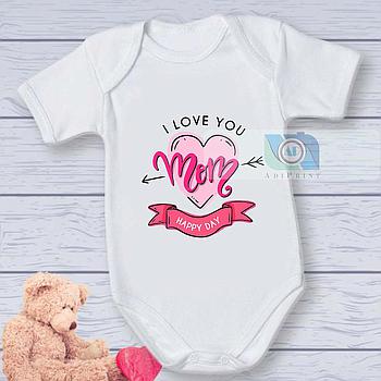 Body Festa della Mamma 23