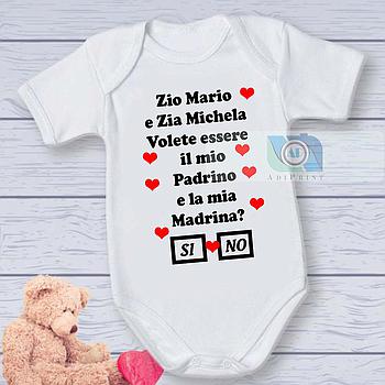 Body Padrino e Madrina 03