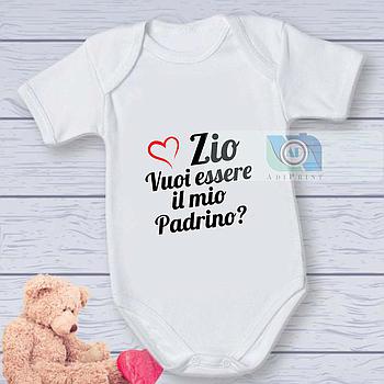 Body Padrino e Madrina 04