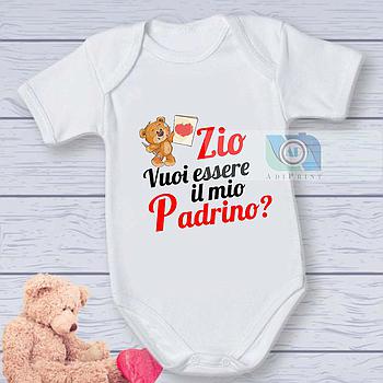 Body Padrino e Madrina 06