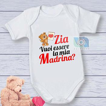 Body Padrino e Madrina 07