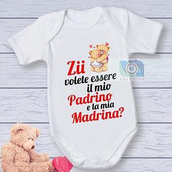 Body Padrino e Madrina 08