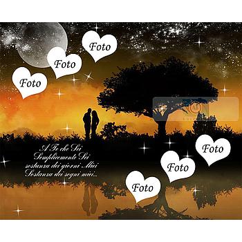 Plaid Matrimoniale 180 x 220 Cod 01