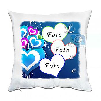 Cuscino Love 01