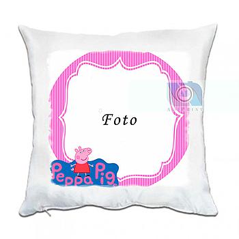 Cuscino Bambino Cod.74