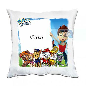 Cuscino Bambino Cod.77