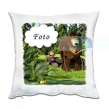 Cuscino Bambino Cod.79