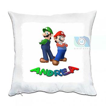 Cuscino Bambino Cod.81