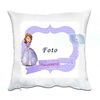 Cuscino Bambino Cod.82