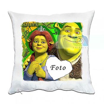 Cuscino Bambino Cod.83