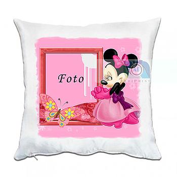 Cuscino Bambino Cod.89