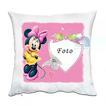 Cuscino Bambino Cod.90