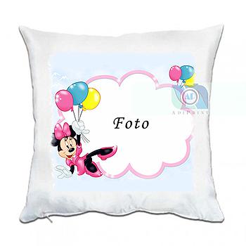 Cuscino Bambino Cod.91