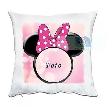 Cuscino Bambino Cod.92