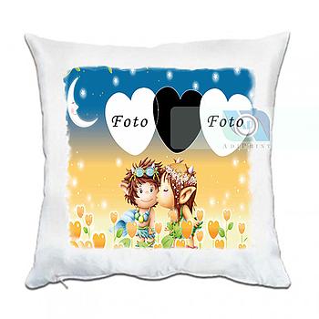 Cuscino Bambino Cod.94