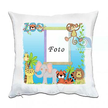 Cuscino Bambino Cod.95