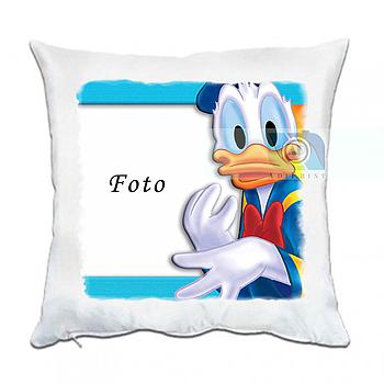 Cuscino Bambino Cod.96