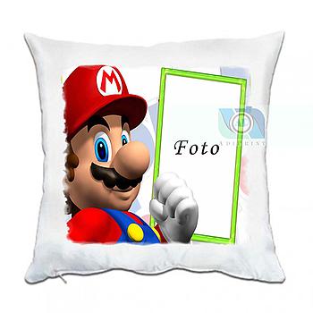 Cuscino Bambino Cod.98