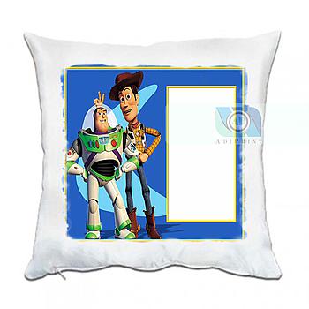 Cuscino Bambino Cod.100