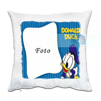 Cuscino Bambino Cod.101