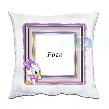 Cuscino Bambino Cod.104