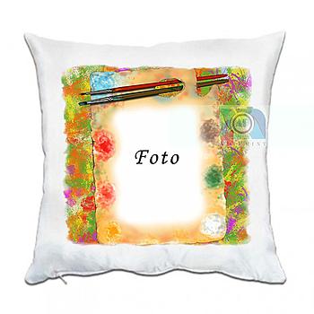 Cuscino Bambino Cod.108