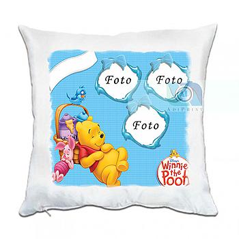 Cuscino Bambino Cod.112