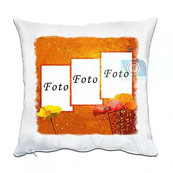 Cuscino Fantasy Cod. 45