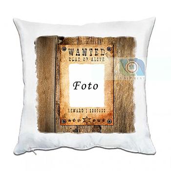 Cuscino Fantasy Cod. 46