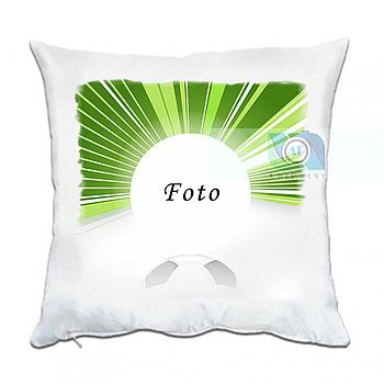 Cuscino Fantasy Cod. 47