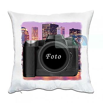 Cuscino Fantasy Cod. 70