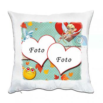 Cuscino Love 02