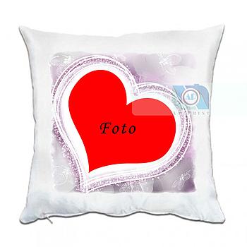 Cuscino Love 10