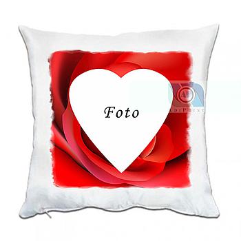 Cuscino Love 22