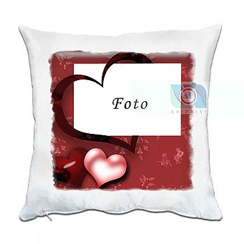 Cuscino Love 24