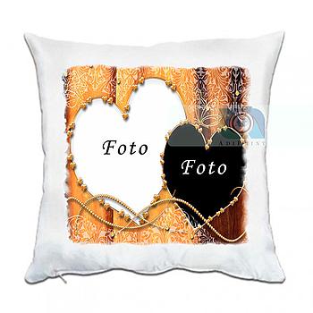 Cuscino Love 25
