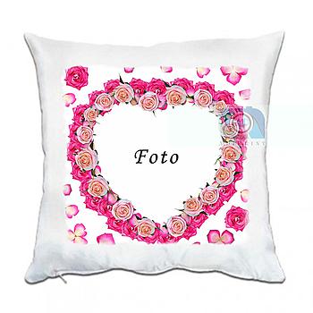 Cuscino Love 27
