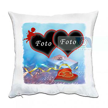 Cuscino Love 31