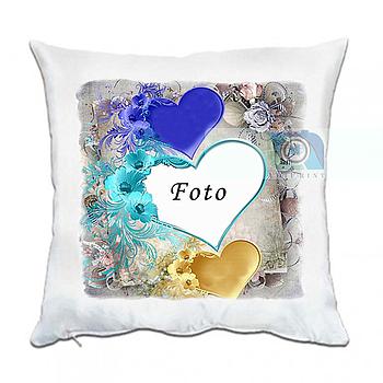 Cuscino Love 32