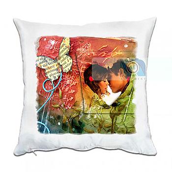 Cuscino Love 35