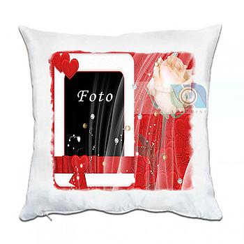 Cuscino Love 57