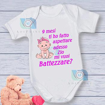 Body Padrino e Madrina 09