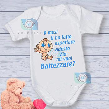 Body Padrino e Madrina 12