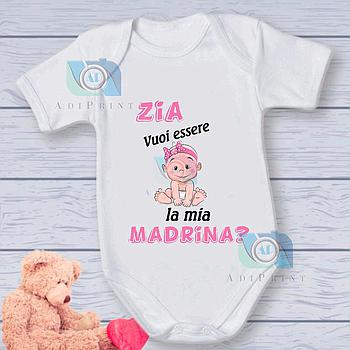 Body Padrino e Madrina 14