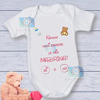 Body Padrino e Madrina 16