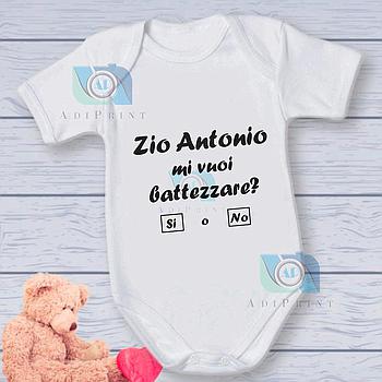 Body Padrino e Madrina 17