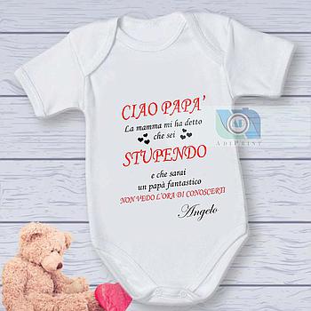 Body Personalizzati -10