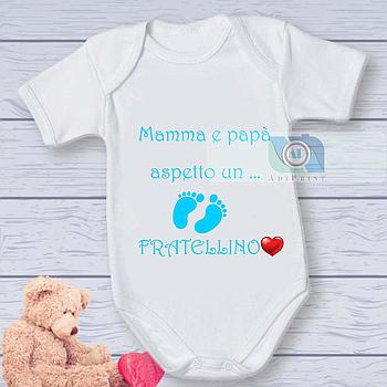 Body Personalizzati -13